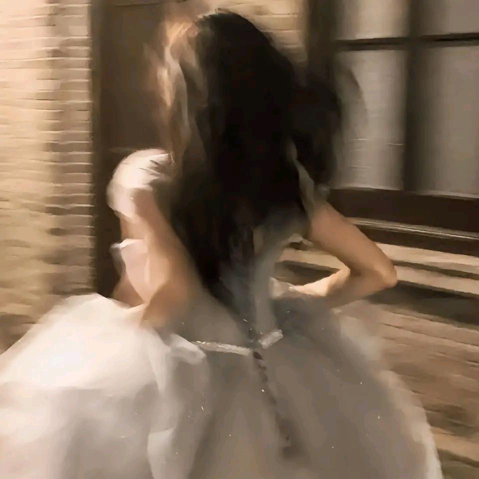 鹿lu7