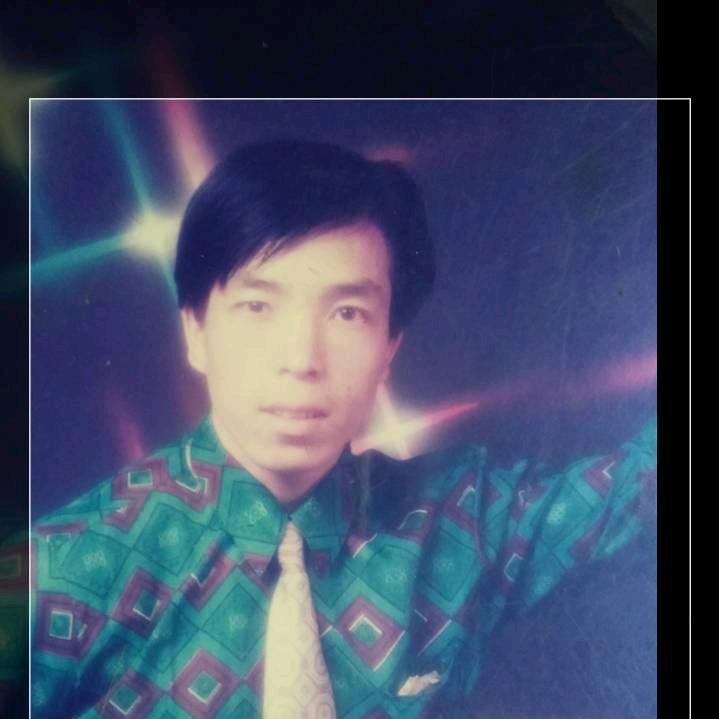 千年等一回🙏🙏🙏