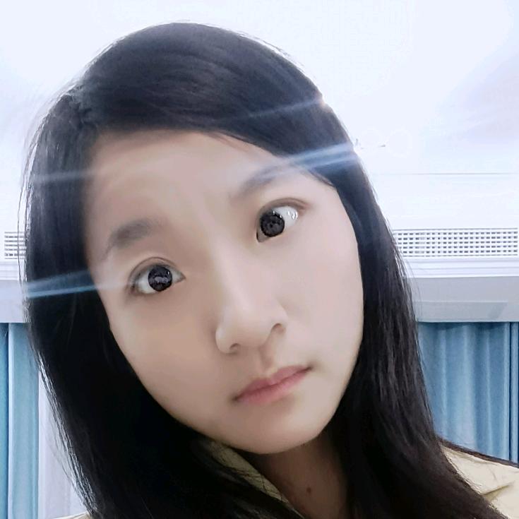 冉冉