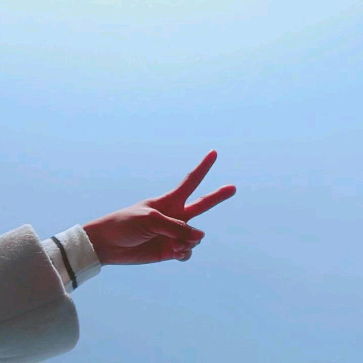 ℡Y～W～J♥