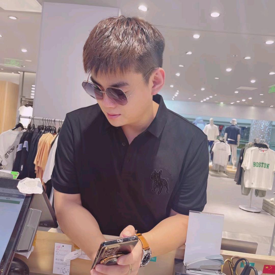 CITY CLUB季秀州