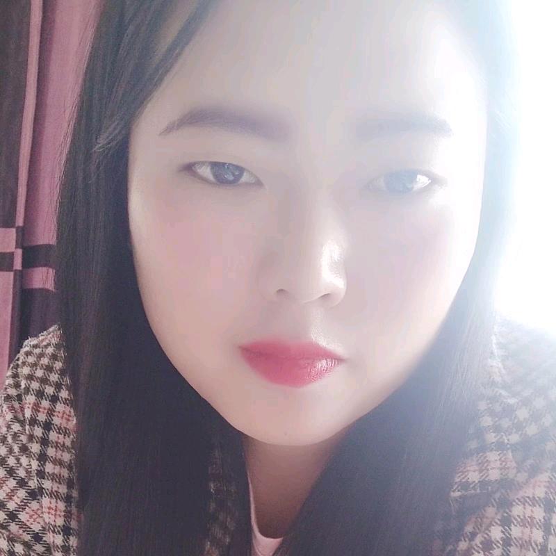 🇲🇲缅甸小杨