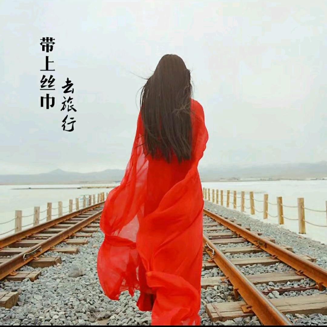 长的漂亮不如活的漂亮