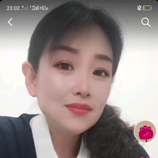 绿叶
