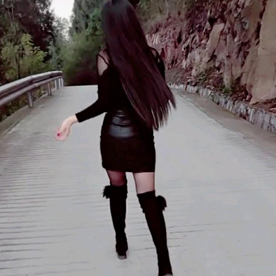 飘雪-👠