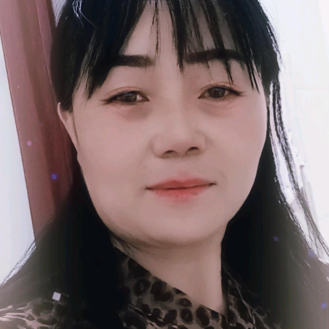 知足人生