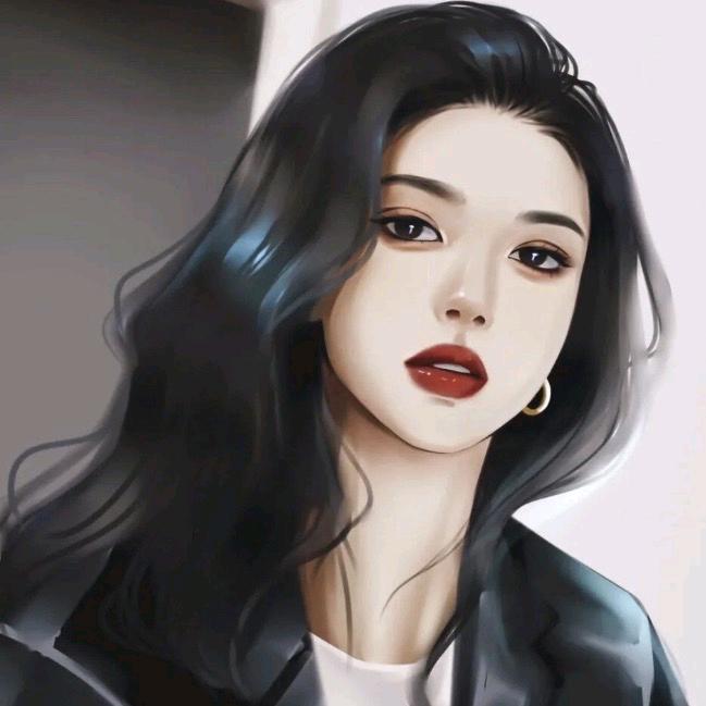 小燕子