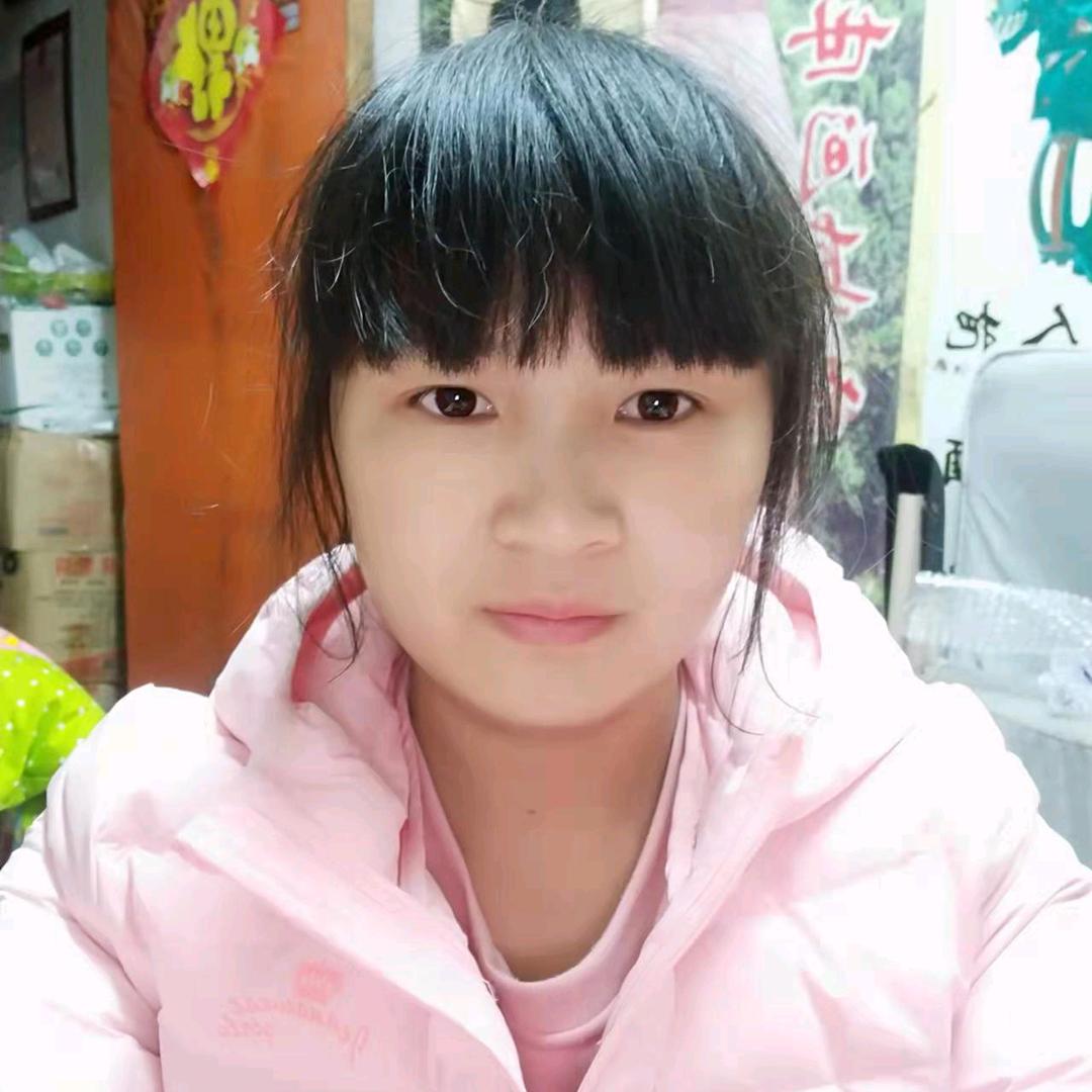 丹丹的日常