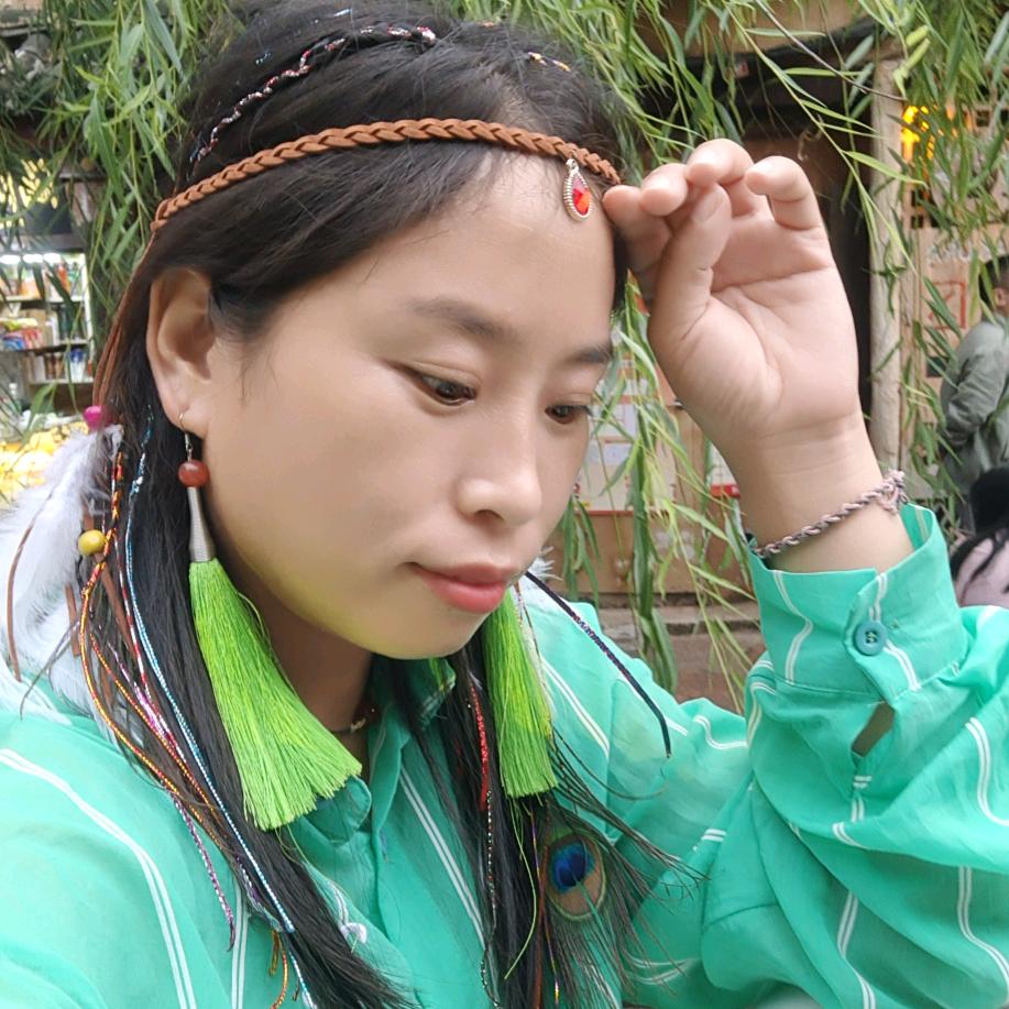 （栀子花开）赛阳光伏支架