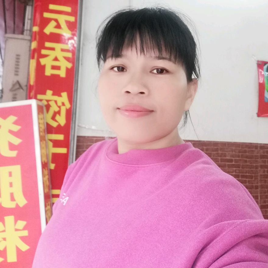 钦州市钦南区陈七大肉云吞店