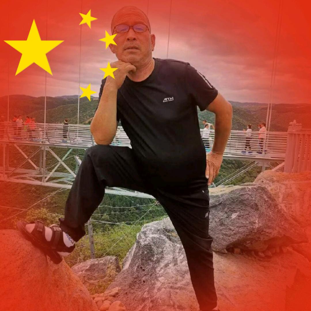 刘春耕