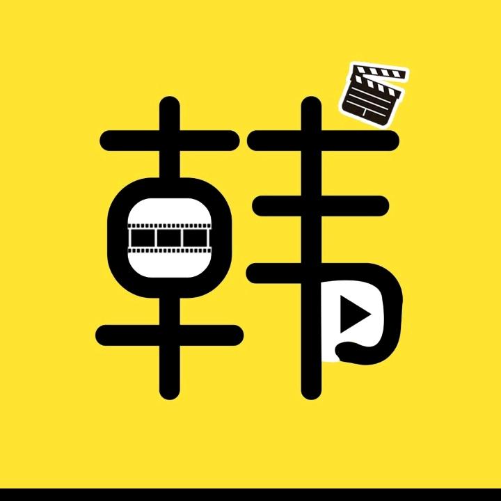 没尾的鱼