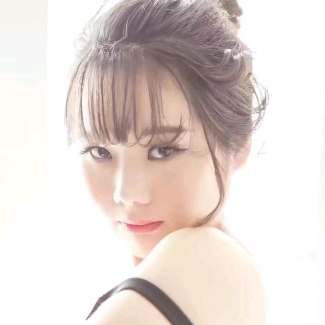 miss’染