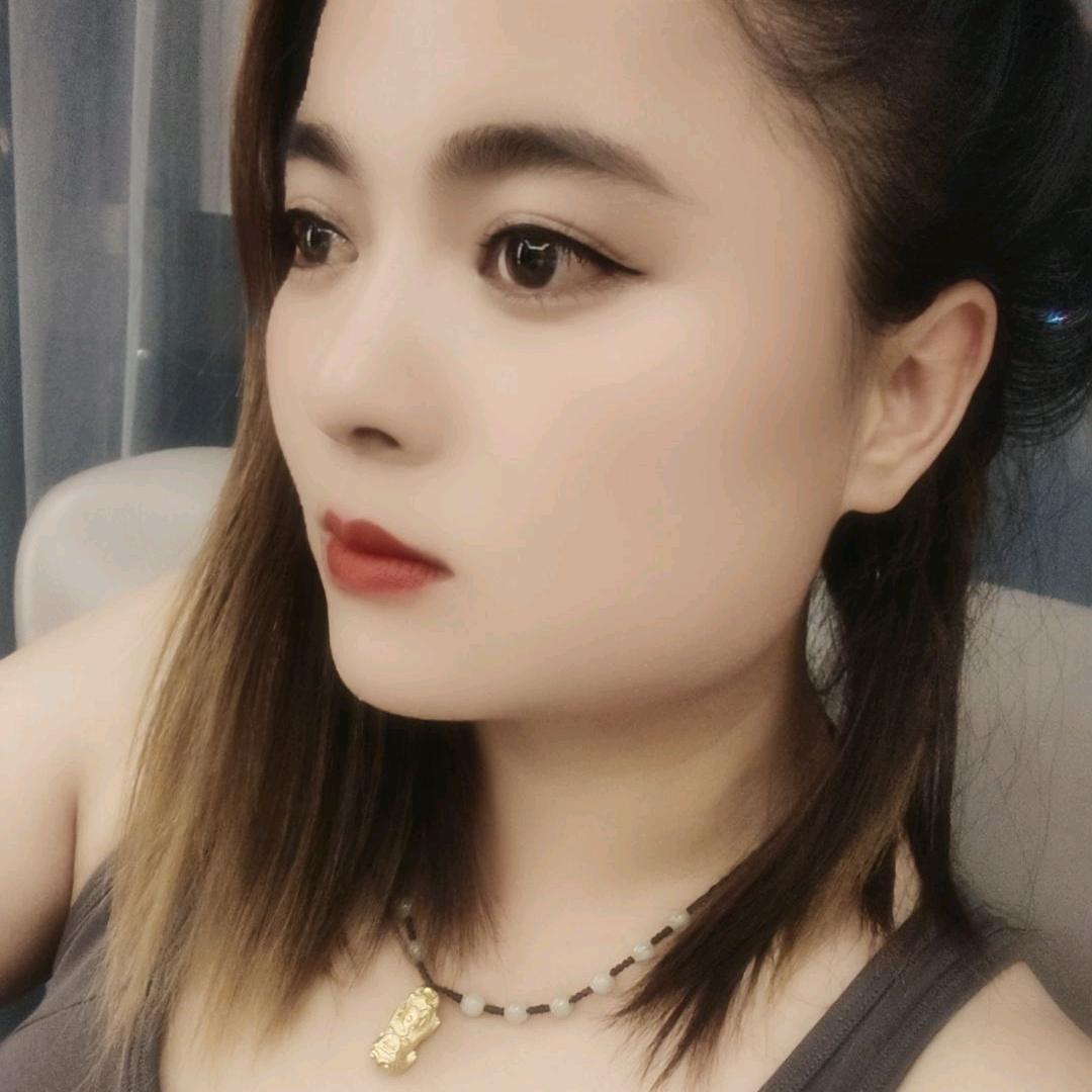 ꧁偶是༊🌺ꦿ꯭李꧔ꦿ᭄💞姑娘꧂