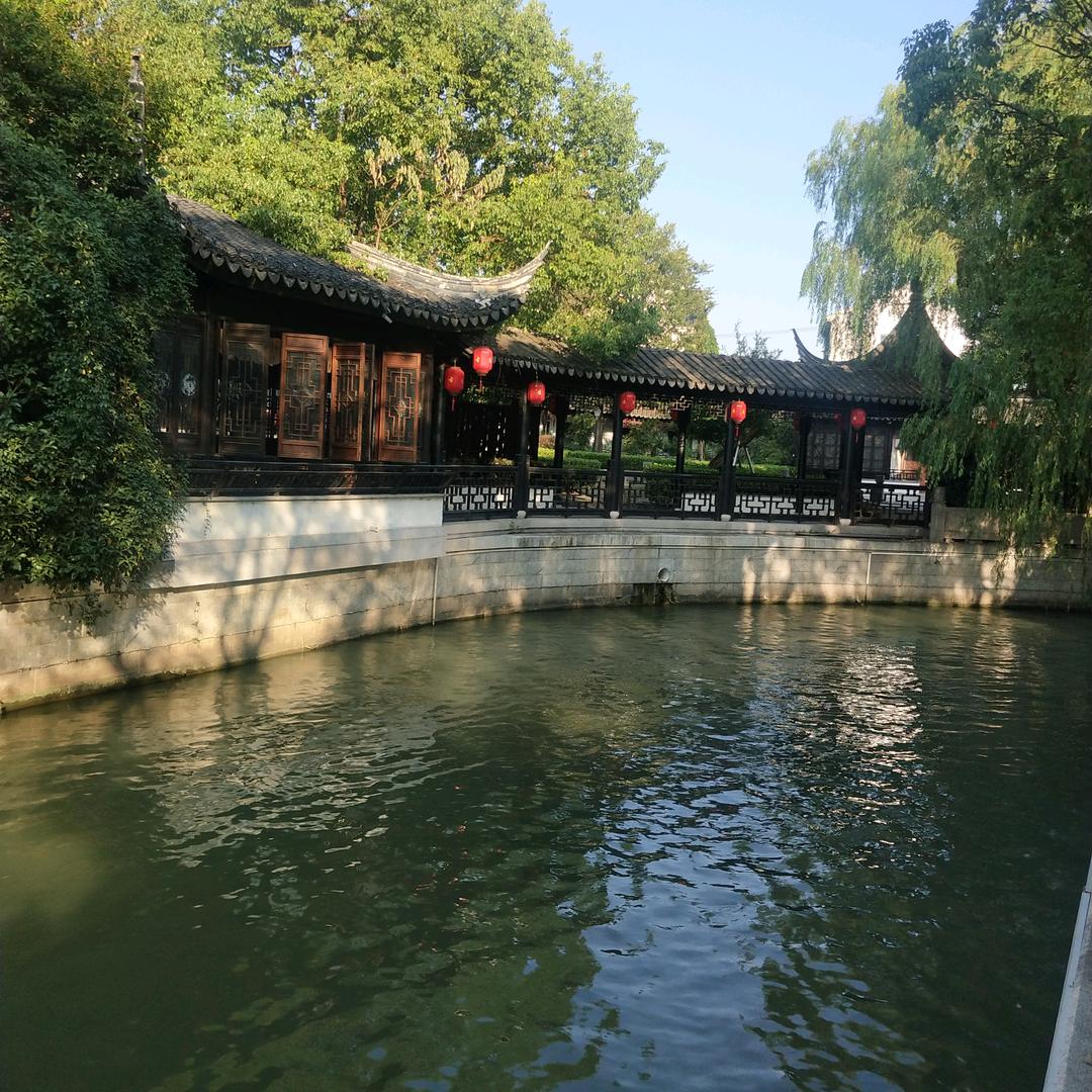 奇迹
