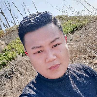 子敬生鲜配送中心