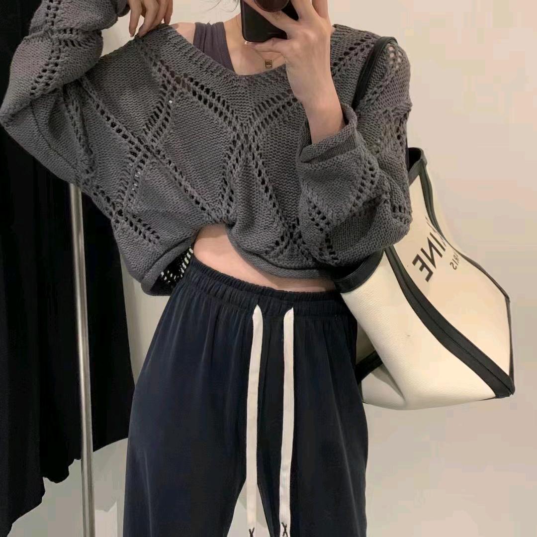 岁月了然、