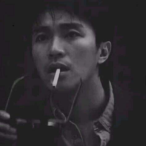 散落的灵魂无处可寻つ