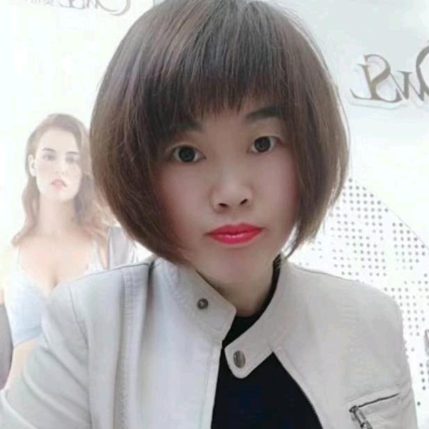 qinjiexuyiao