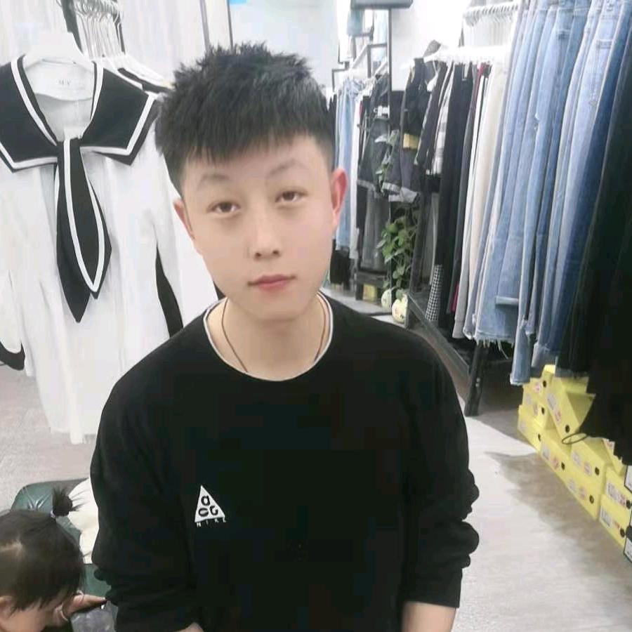 厨子