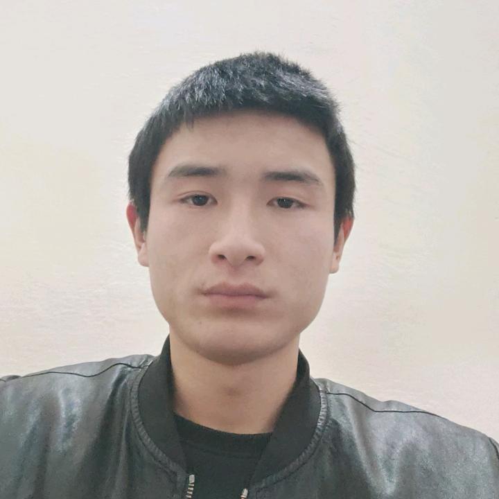 最美好的时光