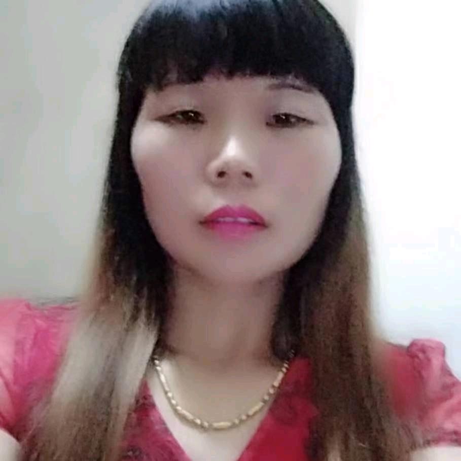贵州苏姐