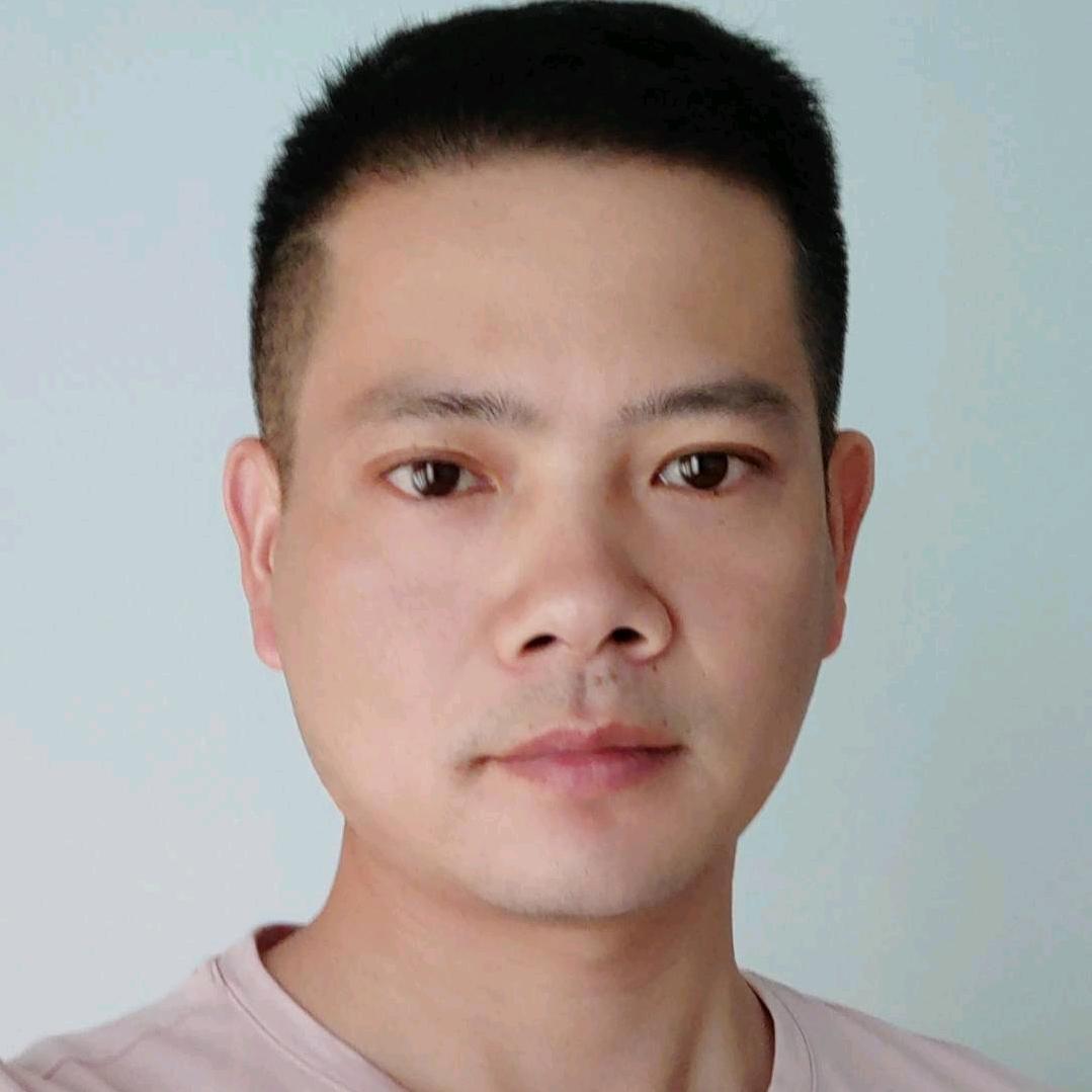 随州房产小蒋锅