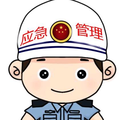金丝猴