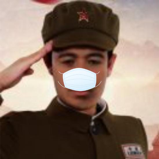 王爱国