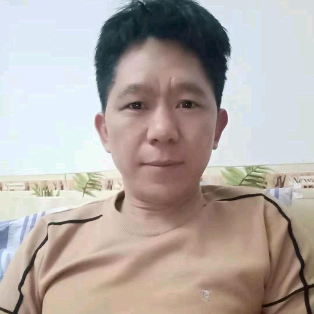 春天的雨