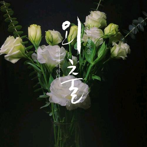 L丶