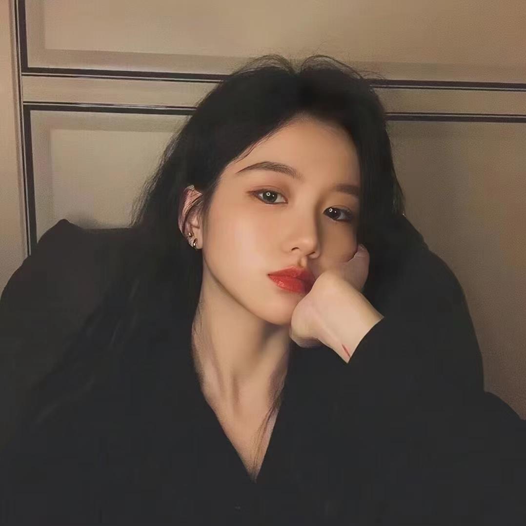 楠楠家i