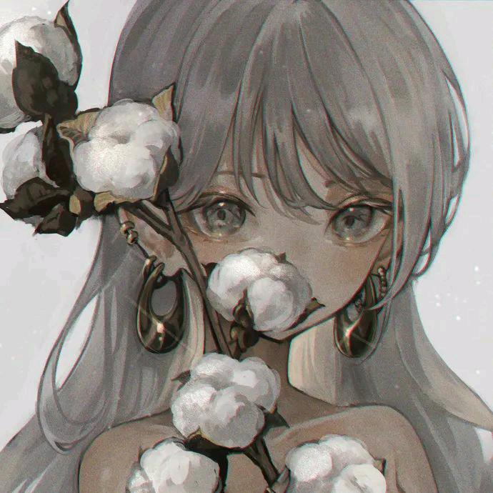 开心哥.