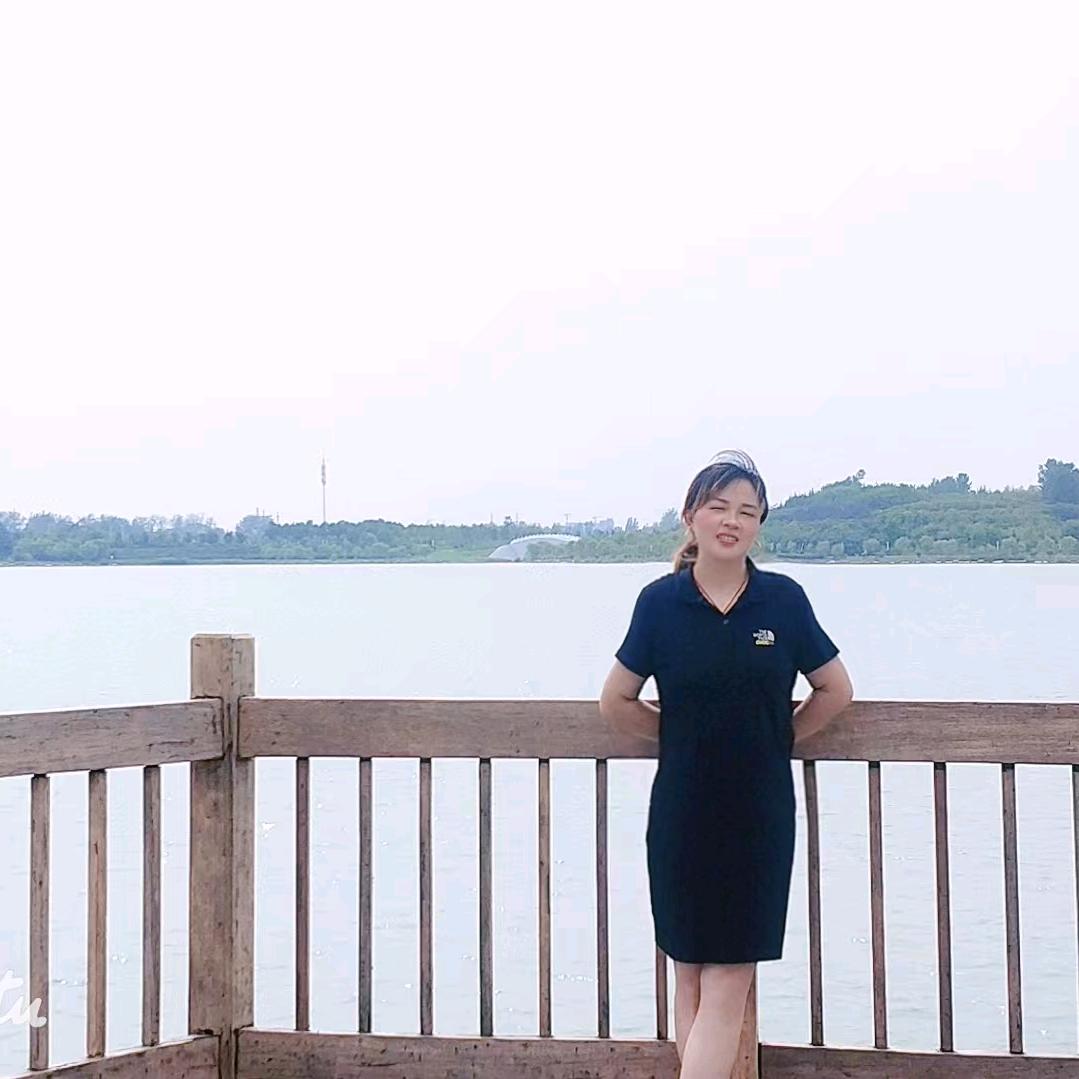 农村蔡大姐