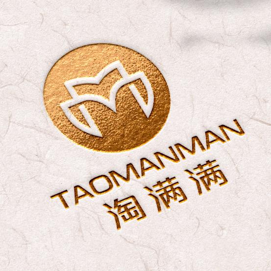 重庆市璧山区鸿亦达（淘满满商贸）食品