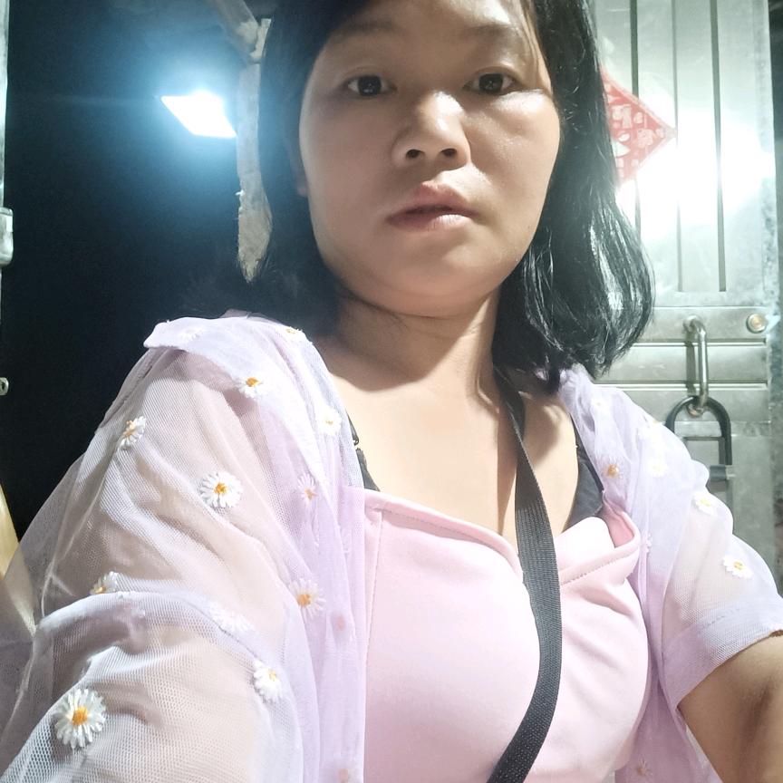 小英