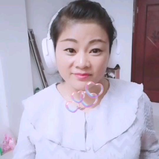 细节见人品🍎🍎🍒🍒