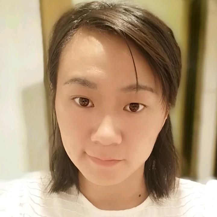 可郎小黑妹