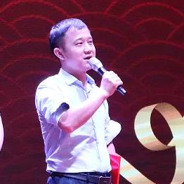 高中数学阮老师