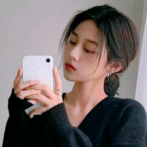 嗨～小雯