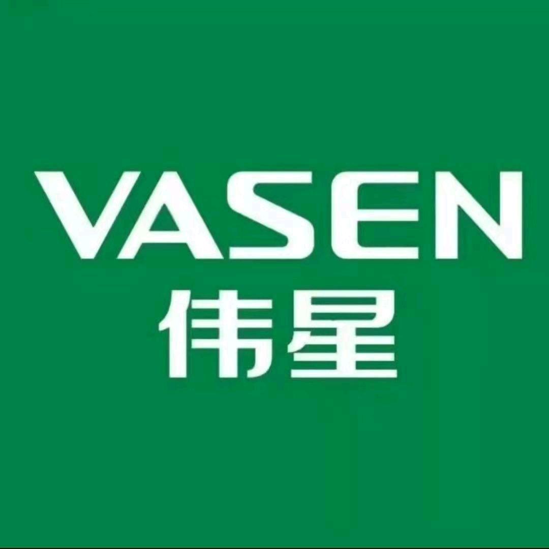 延津伟星运营中心