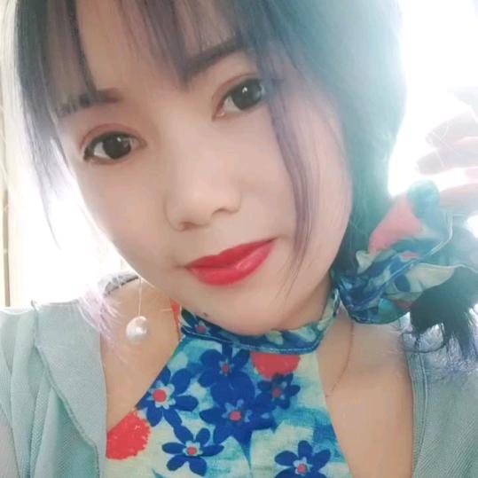 袁*家（二小姐）