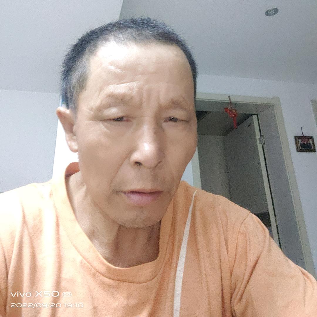 可爱的心肝，爱你永不变