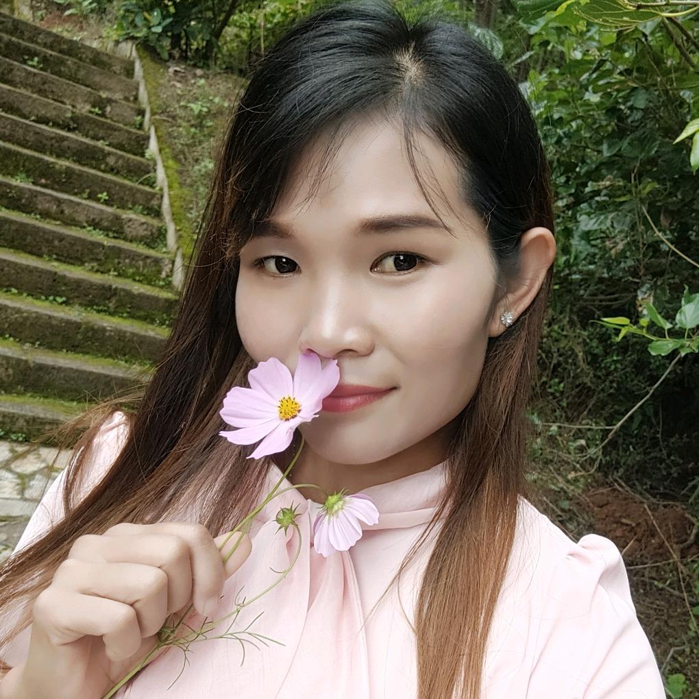 有你真好