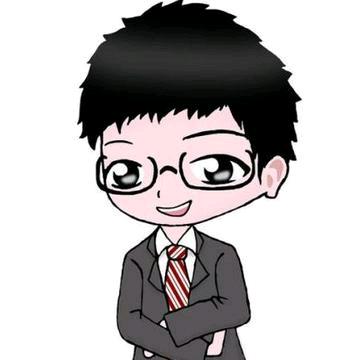 এ᭄亐㔓ꦿ⁵²⁰এ