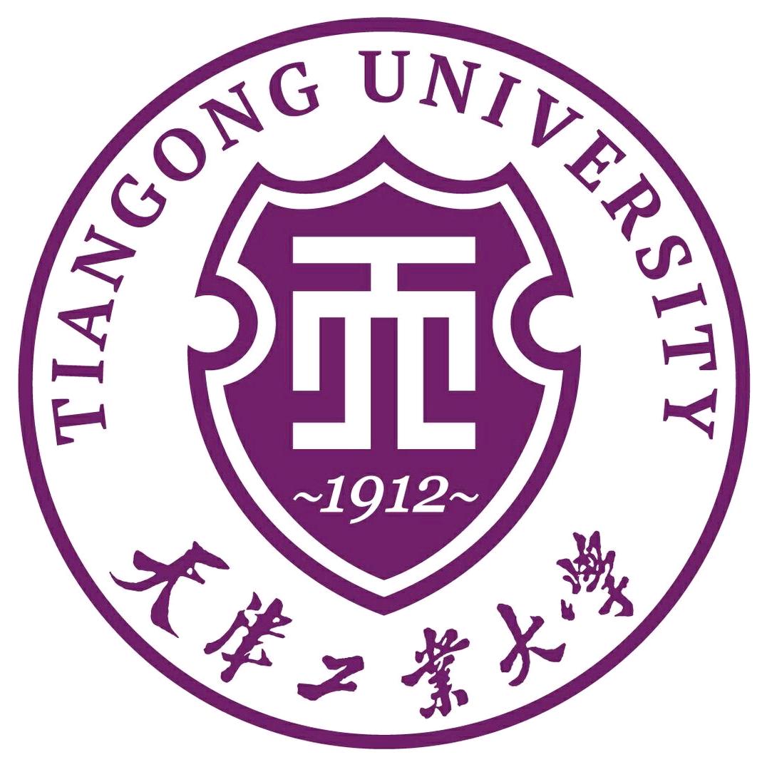 天津工业大学