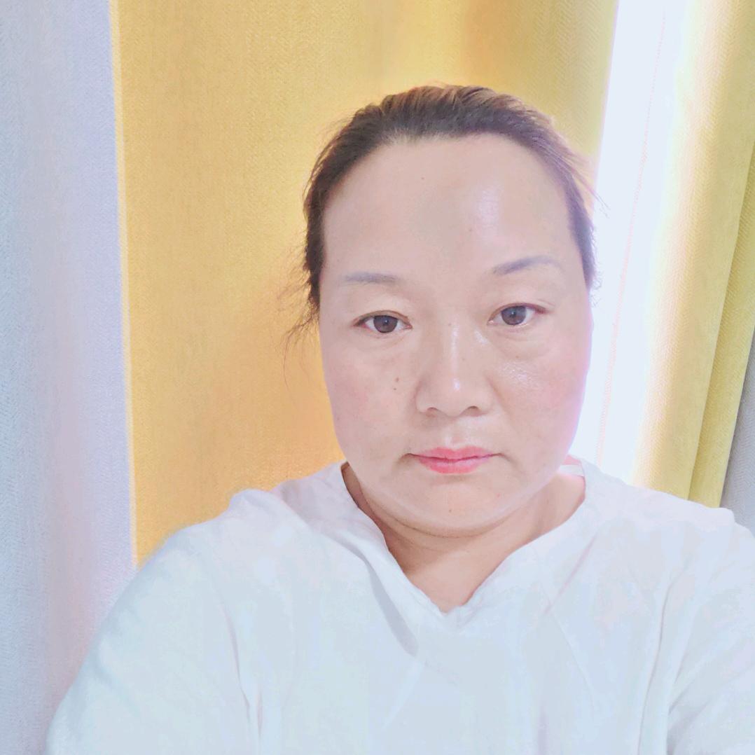 李素华种植