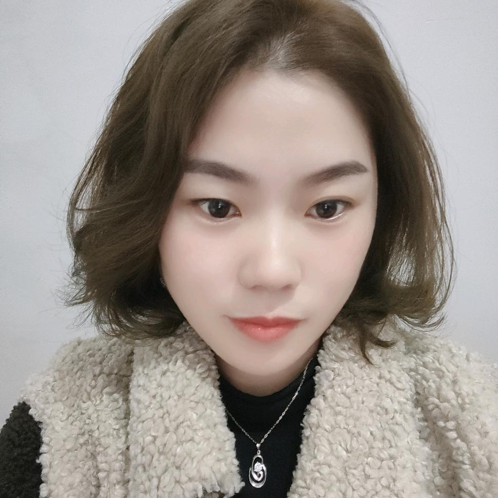 爱儿