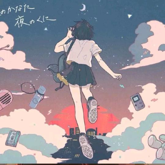 番茄辣妈
