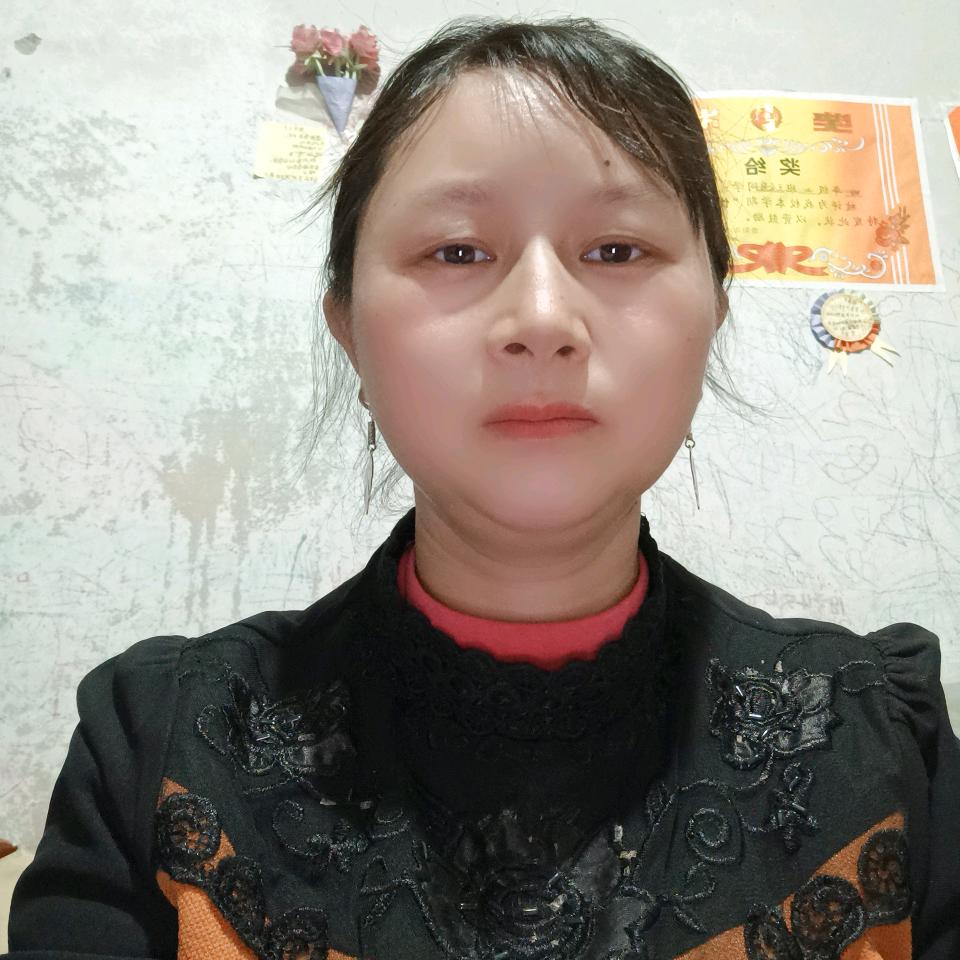 平安就是福